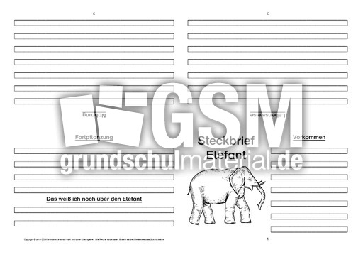 Elefant-Faltbuch-vierseitig-2.pdf